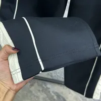 $68.00 USD Louis Vuitton LV Pants For Men #1405696