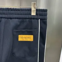 $68.00 USD Louis Vuitton LV Pants For Men #1405696