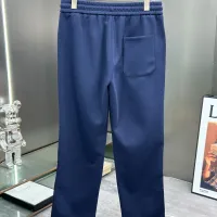 $68.00 USD Louis Vuitton LV Pants For Men #1405697