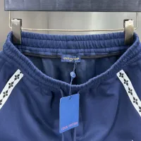 $68.00 USD Louis Vuitton LV Pants For Men #1405697