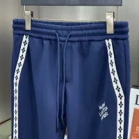 $68.00 USD Louis Vuitton LV Pants For Men #1405697