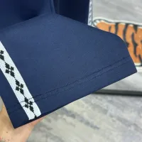 $68.00 USD Louis Vuitton LV Pants For Men #1405697