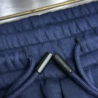 $68.00 USD Louis Vuitton LV Pants For Men #1405697