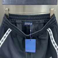 $68.00 USD Louis Vuitton LV Pants For Men #1405698