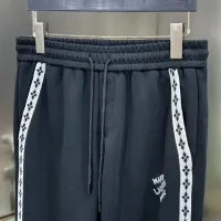 $68.00 USD Louis Vuitton LV Pants For Men #1405698