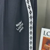 $68.00 USD Louis Vuitton LV Pants For Men #1405698