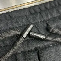 $68.00 USD Louis Vuitton LV Pants For Men #1405698