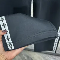 $68.00 USD Louis Vuitton LV Pants For Men #1405698