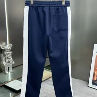 $68.00 USD Louis Vuitton LV Pants For Men #1405699