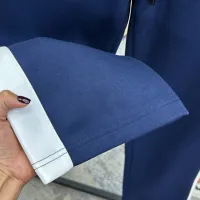 $68.00 USD Louis Vuitton LV Pants For Men #1405699