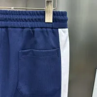 $68.00 USD Louis Vuitton LV Pants For Men #1405699