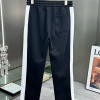 $68.00 USD Louis Vuitton LV Pants For Men #1405700