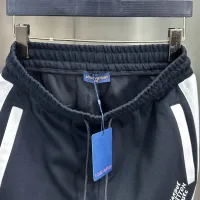 $68.00 USD Louis Vuitton LV Pants For Men #1405700