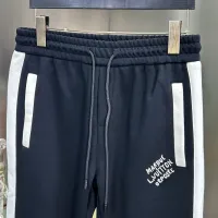 $68.00 USD Louis Vuitton LV Pants For Men #1405700