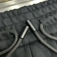 $68.00 USD Louis Vuitton LV Pants For Men #1405700