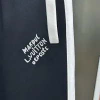 $68.00 USD Louis Vuitton LV Pants For Men #1405700