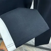 $68.00 USD Louis Vuitton LV Pants For Men #1405700