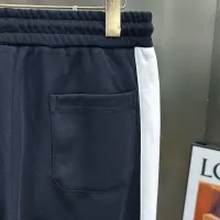 $68.00 USD Louis Vuitton LV Pants For Men #1405700