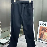 $68.00 USD Louis Vuitton LV Pants For Men #1405701