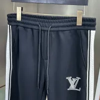 $68.00 USD Louis Vuitton LV Pants For Men #1405701