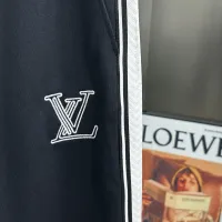 $68.00 USD Louis Vuitton LV Pants For Men #1405701