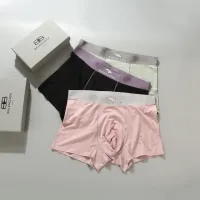 $32.00 USD Balenciaga Underwears For Men #1405703