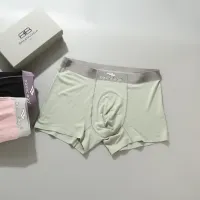 $32.00 USD Balenciaga Underwears For Men #1405703