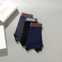 $32.00 USD Boss Underwears For Men #1405704