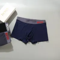 $32.00 USD Boss Underwears For Men #1405704