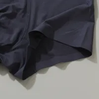 $32.00 USD Boss Underwears For Men #1405704