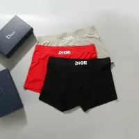 $32.00 USD Christian Dior Underwears For Men #1405705