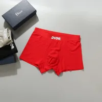 $32.00 USD Christian Dior Underwears For Men #1405705