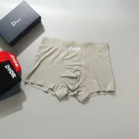 $32.00 USD Christian Dior Underwears For Men #1405705