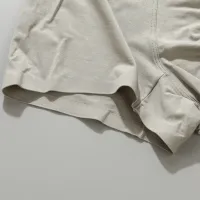 $32.00 USD Christian Dior Underwears For Men #1405705