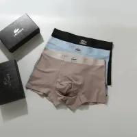 $32.00 USD Lacoste Underwears For Men #1405706