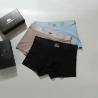 $32.00 USD Lacoste Underwears For Men #1405706
