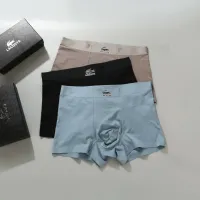 $32.00 USD Lacoste Underwears For Men #1405706