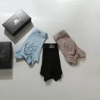 $32.00 USD Lacoste Underwears For Men #1405706