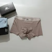 $32.00 USD Lacoste Underwears For Men #1405706