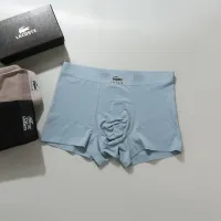 $32.00 USD Lacoste Underwears For Men #1405706