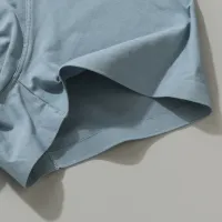 $32.00 USD Lacoste Underwears For Men #1405706