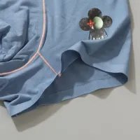 $32.00 USD Louis Vuitton LV Underwears For Men #1405708