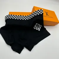 $32.00 USD Louis Vuitton LV Underwears For Men #1405710
