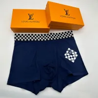 $32.00 USD Louis Vuitton LV Underwears For Men #1405710