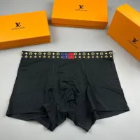 $32.00 USD Louis Vuitton LV Underwears For Men #1405713