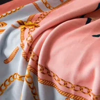 $64.00 USD Hermes Blanket #1405714