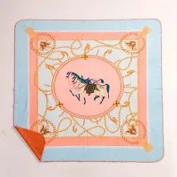 $72.00 USD Hermes Blanket #1405715