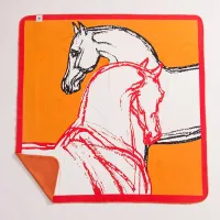 $64.00 USD Hermes Blanket #1405720