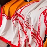 $64.00 USD Hermes Blanket #1405720