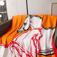 $72.00 USD Hermes Blanket #1405721